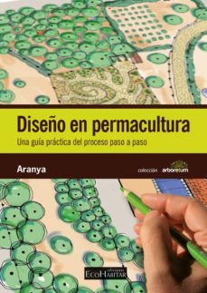 diseño en permacultura (ebook)-9788494537479