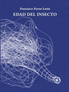 edad del insecto-9788494546679