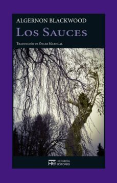 los sauces-9788494561979