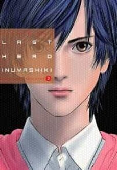 last hero inuyashiki vol 02-hiroya oku-9788494565779
