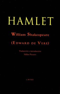 hamlet-william shakespeare-9788494580079