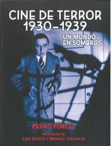 -pedro porcel-9788494614279