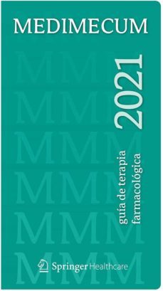 medimecum 2021.-9788494623479