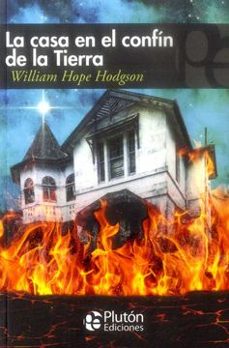 -william hope hodgson-9788494653179