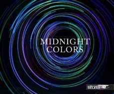 midnight colors-9788494665479