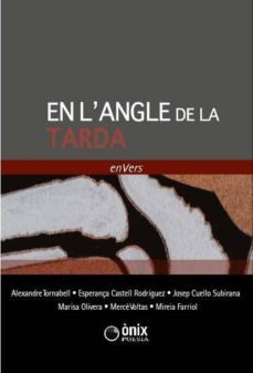 en l angle de la tarda-9788494676079