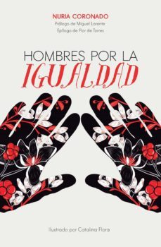 hombres por la igualdad (ebook)-nuria coronado-9788494681479