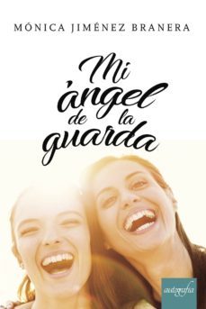 mi angel de la guarda-9788494705779