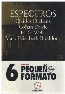 espectros-9788494777479