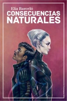 consecuencias naturales (ebook)-elia barcelo-9788494795879