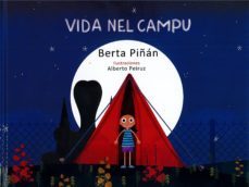 vida nel campu-berta piñan-9788494879579
