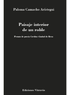 paisaje interior de un roble-9788494943379