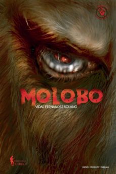 molobo-9788494953279