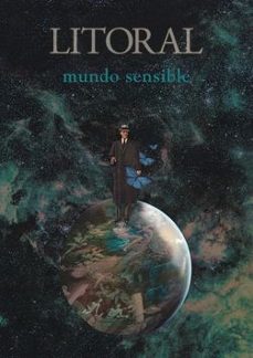 mundo sensible (ebook)-9788494992179
