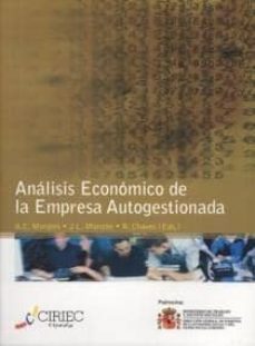 analisis economico de la empresa autogestionada-9788495003379
