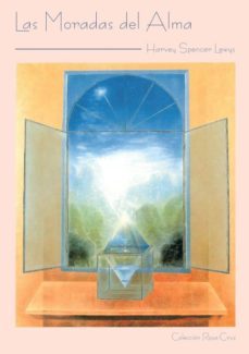 las moradas del alma (ebook)-harvey spencer lewis-9788495285379