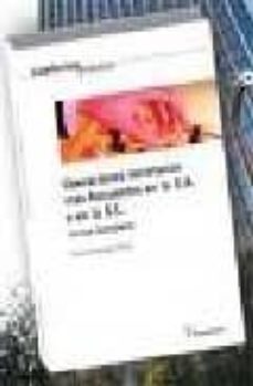 -david siuraneta perez-9788495545879