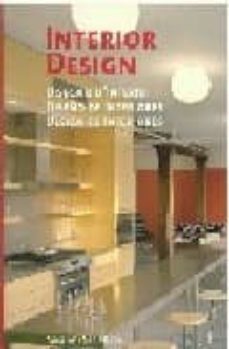 diseño de interiores-9788495832979