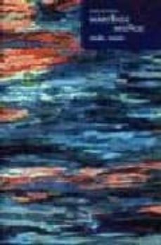 nada, nadie-9788495976079