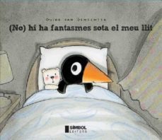 -guido van genechten-9788495987679