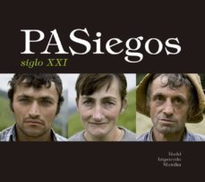 paisegos: memoria grafica de un pueblo-9788496042179