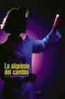 -françois dupuy-9788496052079