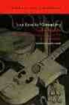 oculta filosofia: razones de la musica en el hombre y la naturale za-9788496136779