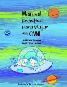 manual practico para viajar en ovni-9788496173279