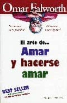 el arte de amar y hacerse amar-9788496194779