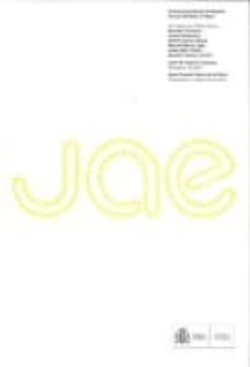 jae jovenes arquitectos-9788496387379