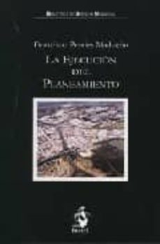 -francisco perales madueño-9788496440579