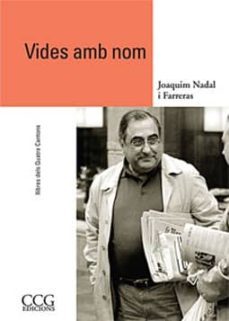 vides amb nom-9788496444379