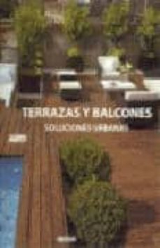 viviendas ecologicas (green dream) (2ª ed)-9788496449879