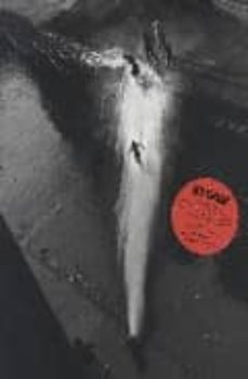 revista matador (vol. j): new yorkers (ed. blingue español-ingles )-9788496466579