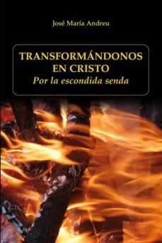 -jose maria andreu-9788496488779