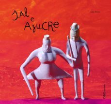 sal e azucre-9788496573079