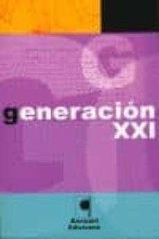 -9788496577879