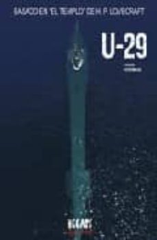 -9788496587779