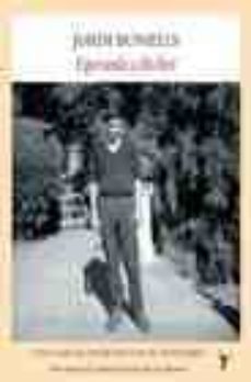 esperando a beckett-9788496601079