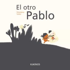 el otro pablo-9788496629479