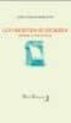 los secretos se escriben: sobre literatura-9788496641679