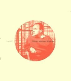 ramon vazquez molezun-9788496656079