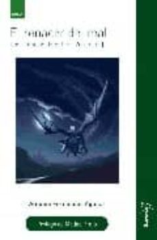 el renacer del mal-9788496679979