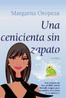-margarita oropeza-9788496710979