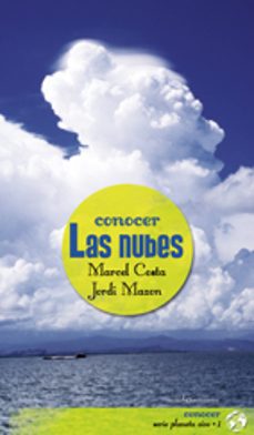 conocer las nubes-9788496754379