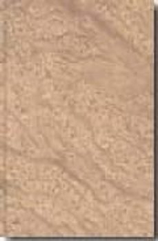 derecho civil: estudios, comentarios y notas (4 vol.)-manuel peña bernaldo de quiros-9788496782679