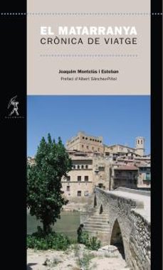 -joaquim montclus i esteban-9788496786479