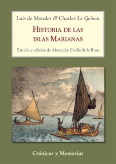 -s. j. morales-9788496813779