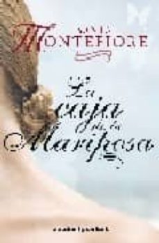 la caja de la mariposa-9788496829879