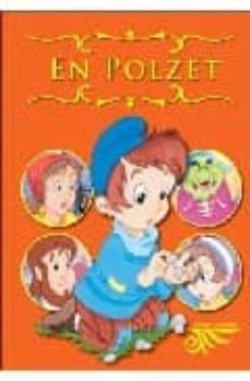 en polzet-9788496865679